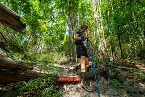 BIB: 
                            <button type="button" onclick="openModal(19394369)" class="btn btn-primary btn-sm float-right btn-popup" data-toggle="modal" data-target=".modal-high-quality">
                        <i class="fas fa-shopping-cart"></i> Add to Cart
                    </button>
                                            <button type="button" onclick="isThisMe(19394369, true)" class="btn btn-success btn-sm float-right btn-popup btn-isme hidden" data-toggle="tooltip" data-placement="bottom" title="นี่คือรูปของคุณใช่ไหม คลิกที่นี่เพื่อเอาเข้าอัลบั้ม">
                        <i class="fas fa-plus"></i> Add to album
                    </button>
                    <button type="button" onclick="isThisMe(19394369, false)" class="btn btn-warning btn-sm float-right btn-popup btn-isnotme hidden">
                        <i class="fas fa-ban"></i> Remove from album
                    </button>